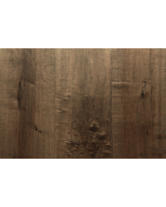 PRAVADA FLOORS, HYDE, RESIDENCE COLLECTION, 7374-4933, MAPLE, 7.5 INCH WIDE, HARDWOOD FLOOR