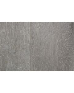 UNISTEP, IBIS WHITE, BLACKSTONE COLLECTION, ED-16105, 7 5/8  INCH WIDE, UNISTEP LAMINATE FLOORING