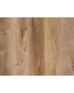ICEBERG, X-TL-IC, TREASURE LAKES COLLECTION, SLCC FLOORING