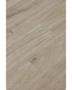 MCMILLAN ICEBERG TUFF ROCK SERIES WATERPROOF LAMINATE FLOORING
