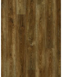 ICON PINE, 04110, CORETEC PLUS HD 7X60, VV806