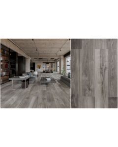 FORTIFIED STONE, 9068, VERITAS SPC COLLECTION, MONTSERRAT
