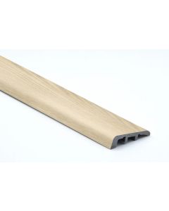 END CAP GENCORE ACRYLX  ALL COLORS