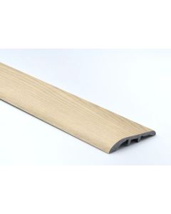 REDUCER GENCORE ACRYLX  ALL COLORS