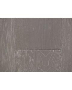Reward Provence White Oak St. Remy engineered hardwood plank (1265PWOR)
