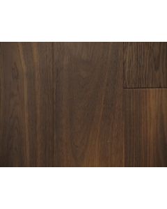 Reward Provence White Oak Marseille engineered hardwood plank (1265PWOM)