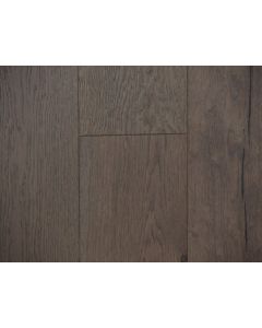 Reward Provence White Oak Narbonne engineered hardwood plank (1265PWOB)