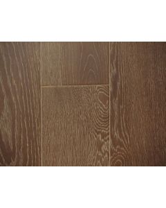 Reward Provence White Oak Toulon engineered hardwood plank (1265PWOT)