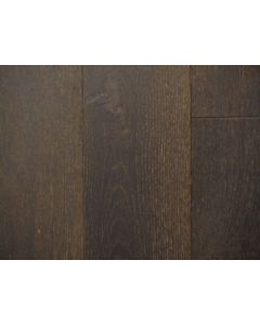 Reward Provence White Oak Camargue engineered hardwood plank (1265PWOC)