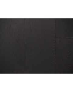 Reward Provence White Oak Avignon engineered hardwood plank (1265PWOA)