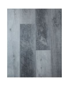 ECO TREE, SELFOSS, H20 COLLECTION, WPC65SF1503, 7 INCH WIDE, ENGINEERED LUXURY VINYL PLANKS BY ECO TREE AND DYNAMICS FLOORING 