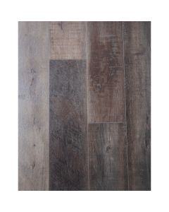 ECO TREE, GLYMUR, H20 COLLECTION, WPC65GM1507, 7 INCH WIDE, ENGINEERED LUXURY VINYL PLANKS BY ECO TREE AND DYNAMICS FLOORING