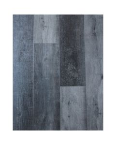 ECO TREE, NIAGARA, H20 COLLECTION, WPC65NG1509, 7 INCH WIDE, ENGINEERED LUXURY VINYL PLANKS BY ECO TREE AND DYNAMICS FLOORING