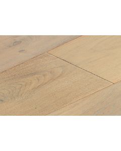 PROVENZA EMILIA PRO4106 VITALI COLLECTION