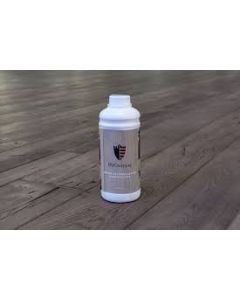 DUCHATEAU PARQUET CLEANER 