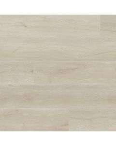 METROFLOR RESERVE INCEPTION SWING OAK WE105 SPC LUXURY VINYL FLOORING