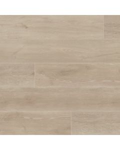 METROFLOR RESERVE INCEPTION SWING OAK WE105 SPC LUXURY VINYL FLOORING