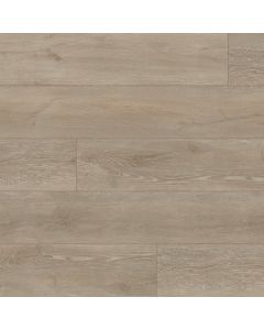 METROFLOR RESERVE INCEPTION FIELD OAK FA203 SPC LUXURY VINYL FLOORING