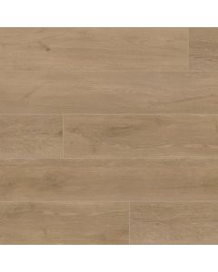 METROFLOR RESERVE INCEPTION  SWING OAK WE105 SPC LUXURY VINYL FLOORING