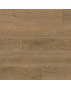 METROFLOR RESERVE INCEPTION  SWING OAK WE105 SPC LUXURY VINYL FLOORING