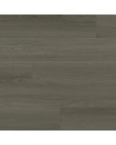 METROFLOR ENGAGE INCEPTION 200 TEMPERED GREY INC20001PADCM SPC MATTE LUXURY VINYL FLOORING