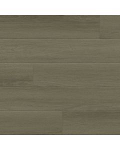 METROFLOR ENGAGE INCEPTION 200 TEMPERED GREY INC20001PADCM SPC MATTE LUXURY VINYL FLOORING