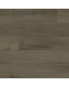 METROFLOR ENGAGE INCEPTION 200 TEMPERED GREY INC20001PADCM SPC MATTE LUXURY VINYL FLOORING