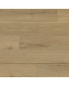 METROFLOR ENGAGE INCEPTION 200 TEMPERED GREY INC20001PADCM SPC MATTE LUXURY VINYL FLOORING