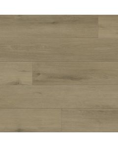 METROFLOR ENGAGE INCEPTION 200 TEMPERED GREY INC20001PADCM SPC MATTE LUXURY VINYL FLOORING
