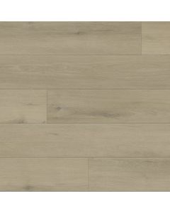 METROFLOR ENGAGE INCEPTION 200 TEMPERED GREY INC20001PADCM SPC MATTE LUXURY VINYL FLOORING