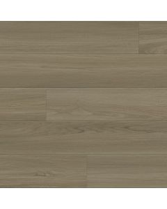 METROFLOR ENGAGE INCEPTION 200 TEMPERED GREY INC20001PADCM SPC MATTE LUXURY VINYL FLOORING