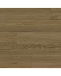 METROFLOR ENGAGE INCEPTION 200 TEMPERED GREY INC20001PADCM SPC MATTE LUXURY VINYL FLOORING