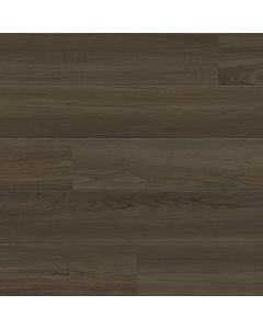 METROFLOR ENGAGE INCEPTION 200 TEMPERED GREY INC20001PADCM SPC MATTE LUXURY VINYL FLOORING