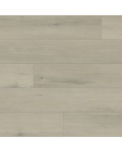 METROFLOR ENGAGE INCEPTION 200 WET SHALE INC20018PADCM SPC MATTE LUXURY VINYL FLOORING