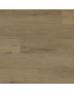 METROFLOR ENGAGE INCEPTION 200 TOBACCO INC20019PADCM SPC MATTE LUXURY VINYL FLOORING