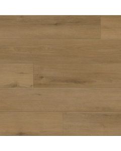METROFLOR ENGAGE INCEPTION 200 TOBACCO INC20019PADCM SPC MATTE LUXURY VINYL FLOORING