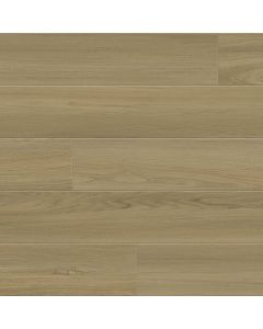 METROFLOR ENGAGE INCEPTION 200 BAY SAND INC20021PADCM SPC MATTE LUXURY VINYL FLOORING