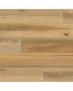 METROFLOR INCEPTION 200 BOGATA INC20066PBPAD SPC MATTE LUXURY VINYL FLOORING