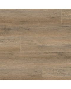 LAGO, COOL HAVEN AQ510, AQUAPRO MAX 15MM COLLECTION, LAMINATE FLOORING