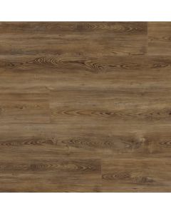 METROFLOR INCEPTION 200 NIAGARA INC20057PBPAD SPC MATTE LUXURY VINYL FLOORING