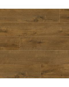 METROFLOR INCEPTION 200 TIMES SQUARE INC20064PBPAD SPC MATTE LUXURY VINYL FLOORING