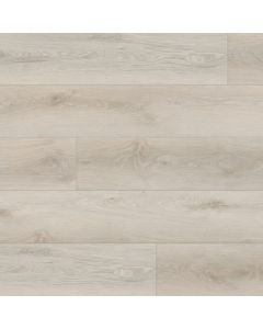 METROFLOR INCEPTION 200 TAJ MAHAL INC20062PBPAD SPC MATTE LUXURY VINYL FLOORING