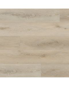 LAGO, COOL HAVEN AQ510, AQUAPRO MAX 15MM COLLECTION, LAMINATE FLOORING