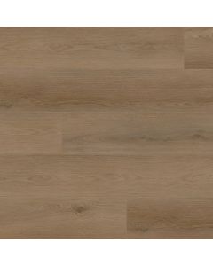 LAGO, COOL HAVEN AQ510, AQUAPRO MAX 15MM COLLECTION, LAMINATE FLOORING