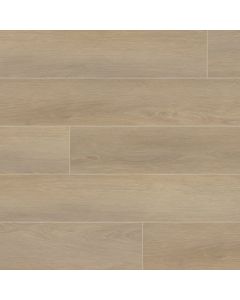 METROFLOR INCEPTION 200 BOGATA INC20066PBPAD SPC MATTE LUXURY VINYL FLOORING