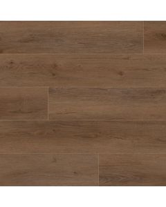 LAGO, COOL HAVEN AQ510, AQUAPRO MAX 15MM COLLECTION, LAMINATE FLOORING
