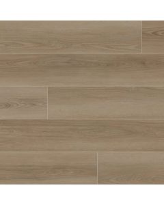 LAGO, COOL HAVEN AQ510, AQUAPRO MAX 15MM COLLECTION, LAMINATE FLOORING