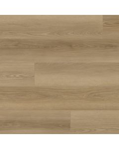 METROFLOR INCEPTION 200XXL HONOS INC20069PBPAD SPC MATTE LUXURY VINYL FLOORING