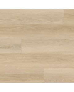 METROFLOR INCEPTION 200XXL HONOS INC20069PBPAD SPC MATTE LUXURY VINYL FLOORING
