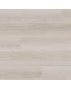 METROFLOR INCEPTION 200XXL HONOS INC20069PBPAD SPC MATTE LUXURY VINYL FLOORING